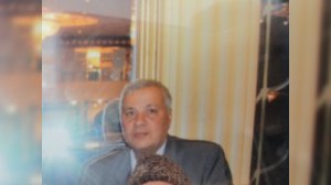 Azərbaycanda Ziyalılar Birliyinin sədri özünü güllələyib