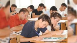 “Magistr”ın 3-cü sayı nəşr olundu