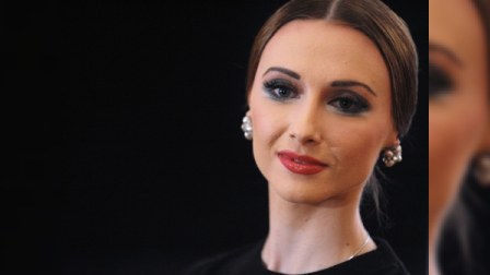 Putinin sevgililəri - Bu, "sarı media"nın uydurması deyil