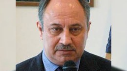 Araz Əlizadə: “Qərb Rusiyadan öncə hüququ çeynəyib tüpürdü”