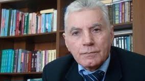 “Ədəbiyyat qəzeti”nin baş redaktoru yoxlama ilə bağlı sorğuya cavabdan yayındı 