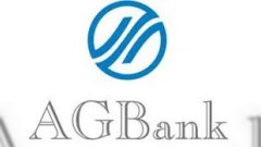 AGBank Zolotaya Korona ödəniş sistemi ilə əməkdaşlığı dayandırır