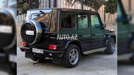 Oğlu xalq artisitinin ailəsinə faciə yaşadan məmur işdən çıxarıldı