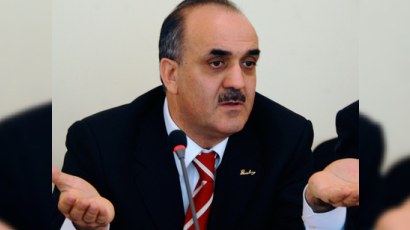 Səlim Müslümov daha 3 məmuru cəzalandırdı, digərləri haqda tapşırıq verdi