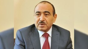 Əli Həsənov: “Hansısa cərəyanların Azərbaycan jurnalistini dövlətə qarşı çevirmək cəhdləri olub”