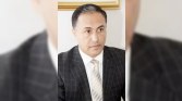 Politoloq Elman Nəsirova YAP-da vəzifə verildi