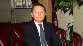Türkiyə səfiri Azərbaycan xalqını bayram münasibətilə təbrik edib