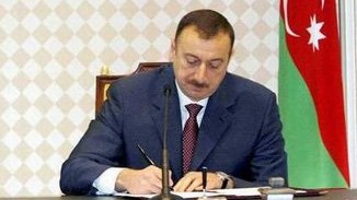 Əlillərin və şəhid ailələrinin övladları təhsil haqqından azad olundular