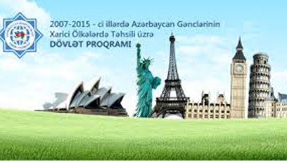 Xaricdə təhsil alan gənclərin təhsil haqlarının ödənilməsi qaydası dəyişdirilib