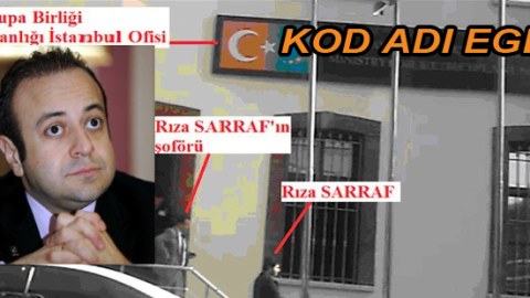 Türkiyədəki rüşvət iddiasının VİDEOSU da yayıldı