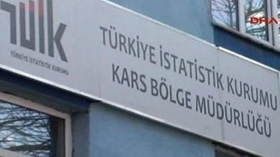 Statistika Komitəsində terror