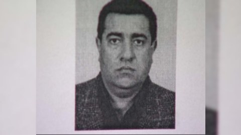 Ərinin qətlini sifariş edən qadın mütəşəkkil dəstə ilə birgə həbs olunub