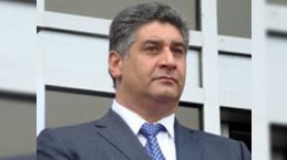 Azad Rəhimovun ABŞ-a rəsmi səfəri başlayır