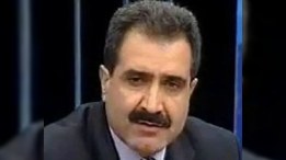 Fərəc Quliyev: “Ermənilərin Azərbaycanda yeni separatçı ocaq yaratma cəhdi uğursuz olacaq” 