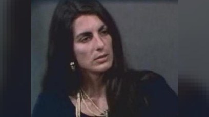 Canlı efirdə özünü güllələyən jurnalist - HADİSƏ 