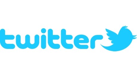 Türkiyədə Twitter-ə giriş qadağan olunub
