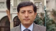”Rusiya bircə gün qaz verilişini dayandırsa, Avropa çalxalanacaq” - ŞƏRH 