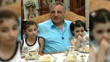 Tağı Əhmədov Dubaydan DANIŞDI: “Bunu deyən qələt edir, başını da daşa döyür”