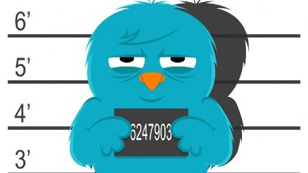 Türkiyədə Twitterin qadağan olunması əks reaksiya verdi 