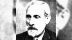 Əli bəy Hüseynzadənin yubileyi münasibətilə bilik yarışması keçirilib 