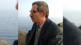 Bayıldan başlanan yol dünyanı gəzib yenə də bura qayıdacaqmış