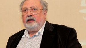 “Eldar Namazov son vaxtlar mənə zəng vurmur” 