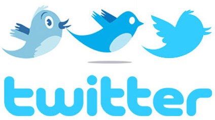 Türkiyədə Twitter-ə qoyulmuş qadağa götürülür