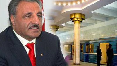Tağı Əhmədovun “28 may”la bağlı vədi gerçəkləşmədi 