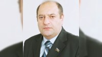 Deputat Nazirlər Kabinetindən cavab gözləyir