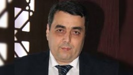 Avropanın “hörümçək qanunları”: Qərbdə internet KİV necə tənzimlənir? 
