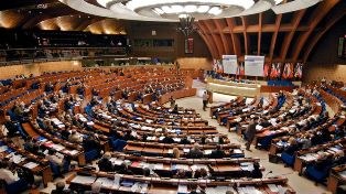 Rusiya AŞPA-da səs hüququndan məhrum oluna bilər