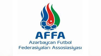 Azərbaycan Ermənistandan UEFA-ya şikayət edib