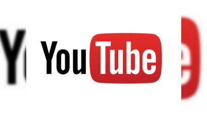 Türkiyədə YouTube bağlandı