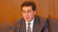 Qubad İbadoğlu: “Dünya bazarında neftin ucuzlaşması Azərbaycanın da ziyanına olacaq”