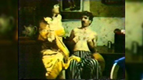 Kadrarxası - “Vaqif Mustafayev “Bəxt üzüyü”nü çəkməkdən imtina etdi” - LAYİHƏ 
