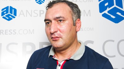 Tanınmışlar yay vaxtının əleyhinə çıxdılar: “Saatdan daha vacib irəli-geri çəkməli məsələlərimiz var” - SORĞU