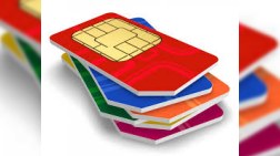 Ən bahalı telefon nömrələri - Şok qiymətlər