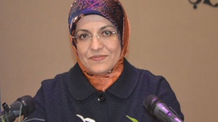 Türkiyədə bələdiyyə seçkilərində iki ilkə imza atıldı