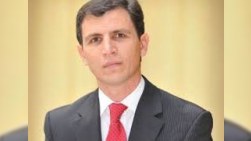 Seçilən Türkiyə