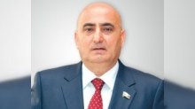 31 mart soyqırımı barədə yeni faktlar-MUSA QASIMLI