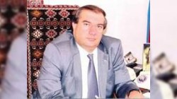 “Barəmdə prezidentə yalan xəbər çatdıranlar şərəfsiz adamlardır” - Eks-nazir müavini