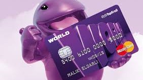 Worldcard-la artıq 2000-dən çox ticarət obyektində alış-veriş etmə imkanı!