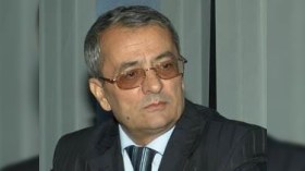 İsgəndər Həmidov: “Qərargahımızı əlimizdən alıblar”