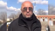 Gəncədə müəmmalı həbs xəbəri - Polis təkzib edir