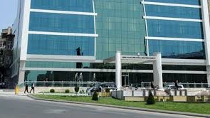 Nazirlik tərəfindən xüsusi laboratoriyalar yaradılacaq