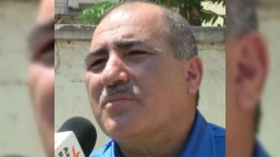 Pənah Hüseyn: “Türkiyə xalqının seçiminə hörmət etmək lazımdır” 