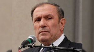 Ter-Petrosyanın istefasının sirri AÇILDI: “Onu prezident postundan ABŞ kənarlaşdırdı”