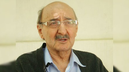 Xalq yazıçısı İsa Hüseynov I Fəxri Xiyabanda dəfn olunacaq 