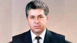 Fəzail İbrahimli: “Azərbaycan və Türkiyə bələdiyyələrini müqayisə etmək olmaz”