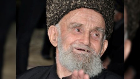 Azərbaycanda uzunömürlülərə xüsusi imtiyaz verilə bilər